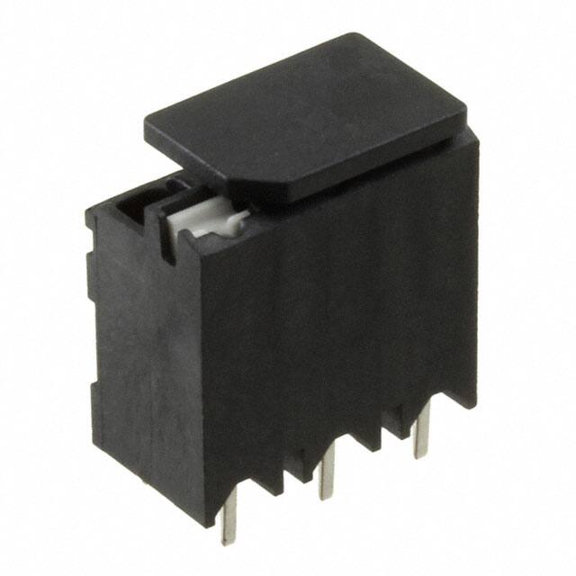 1822655 Phoenix Contact  Cavo a scheda